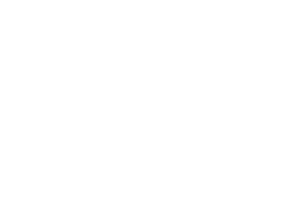 青葉油漆